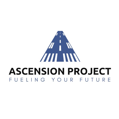 Group avatar for OBAP ASCENSION PROGRAM