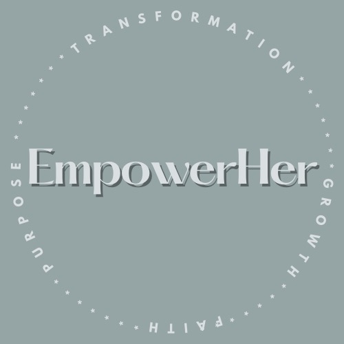 Group avatar for EmpowerHer
