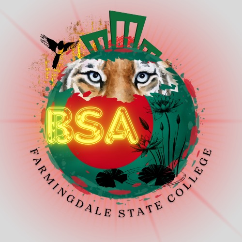 Group avatar for Farmingdale BSA