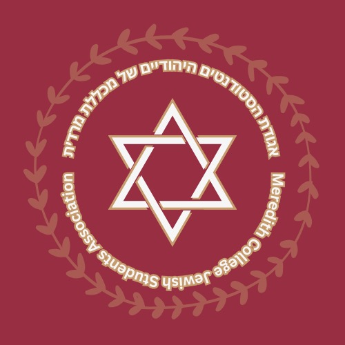 Group avatar for MCJSA