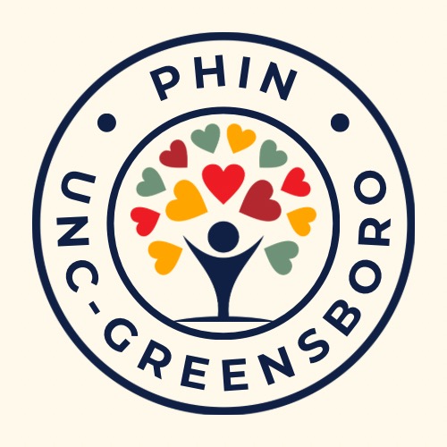 Group avatar for PHIN