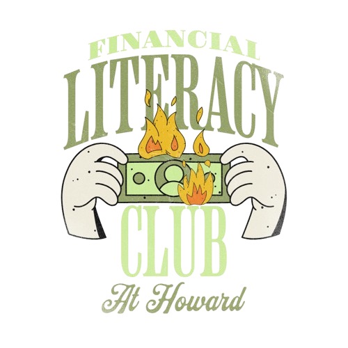 Group avatar for FLC 26-27