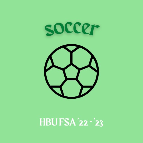 Group avatar for HCU FSA Soccer