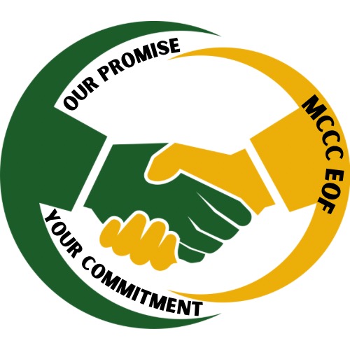 Group avatar for MCCC EOF