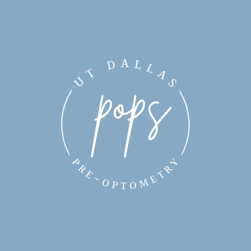 Group avatar for UTD POPS