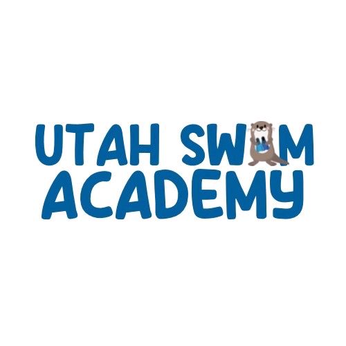 Group avatar for Utah Swim Academy Parent Group