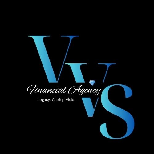 Group avatar for VVS NEXT VP TEAM💎