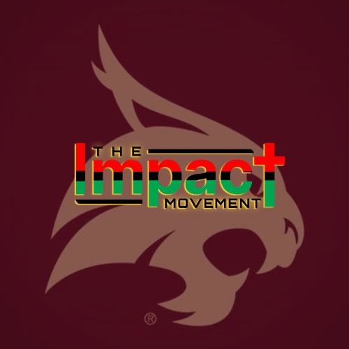 Group avatar for TXST IMPACT