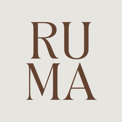 Group avatar for Rice Undergraduate Marketing Association (RUMA)