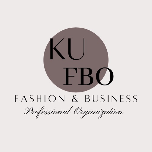 Group avatar for KU Fashion &amp; Business Professional Organization