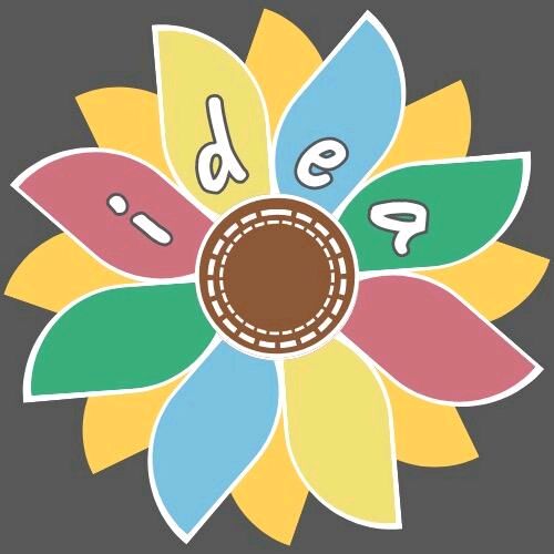 Group avatar for IDEA Club