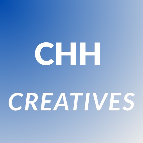 Group avatar for CHH CREATIVES