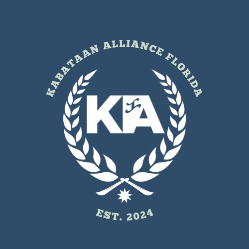 Group avatar for Kabataan Alliance Florida