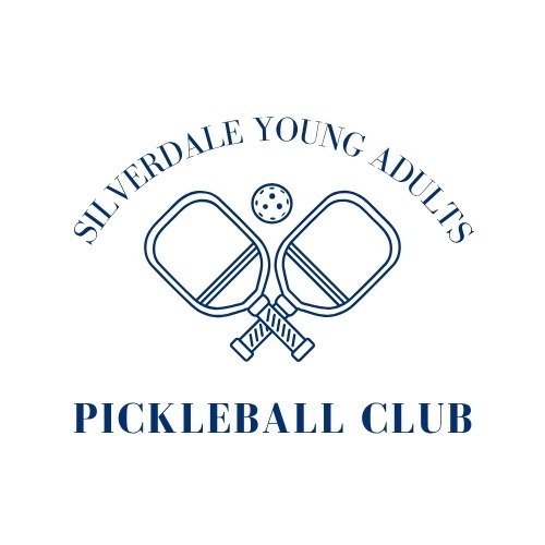 Group avatar for Silverdale Young Adults Pickleball Club