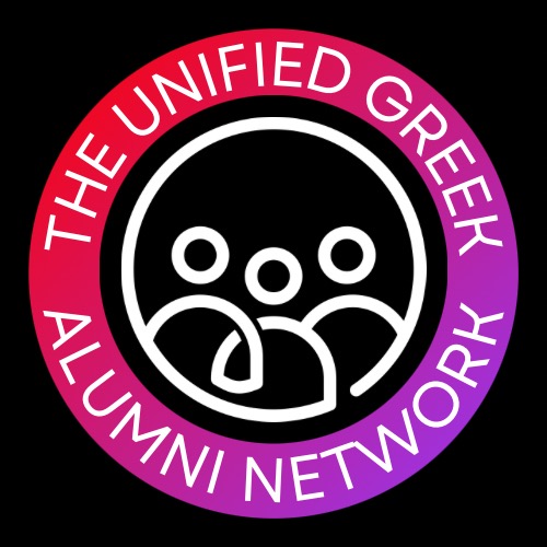 Group avatar for The Unified Greek Alumni Network