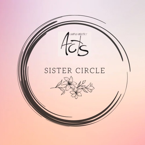 Group avatar for Acts UIUC Sister Circle