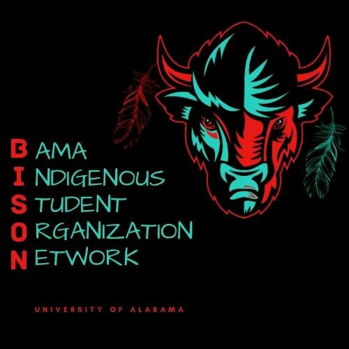 Group avatar for BISON 2026-2027