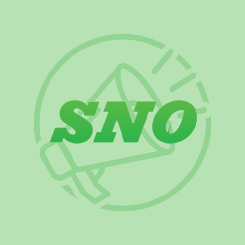Group avatar for SNO Announcements