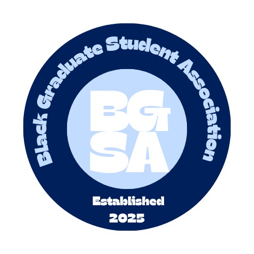 Group avatar for VU BGSA