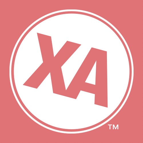 Group avatar for SCCXA 25-26