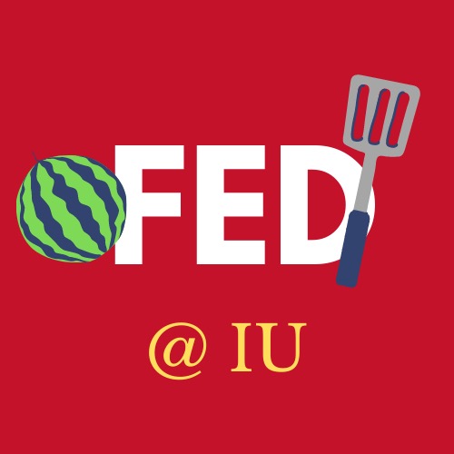 Group avatar for Food Education at IU