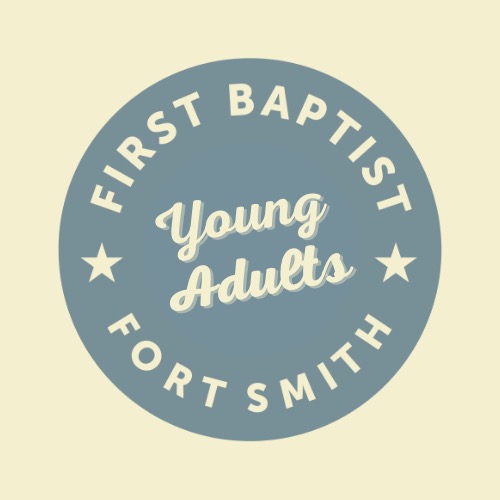 Group avatar for 479YoungAdults