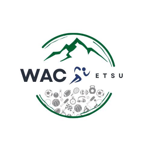 Group avatar for World Activity Club