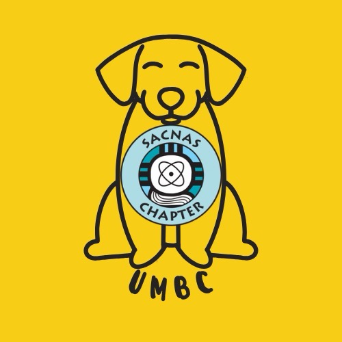 Group avatar for SACNAS