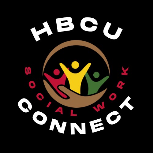 Group avatar for HBCU Social Work Connect