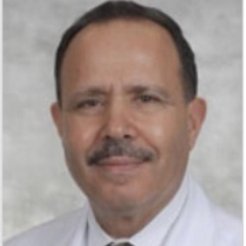 Group avatar for HUCM 2028