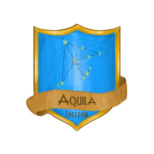 Group avatar for Aquila Parent Group