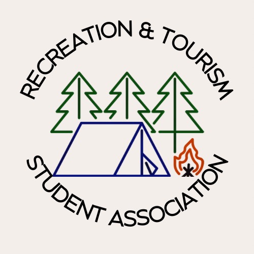 Group avatar for Recreation and Tourism Student Assocation (2023 - 2024)