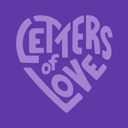 Group avatar for Letters of Love Capital University