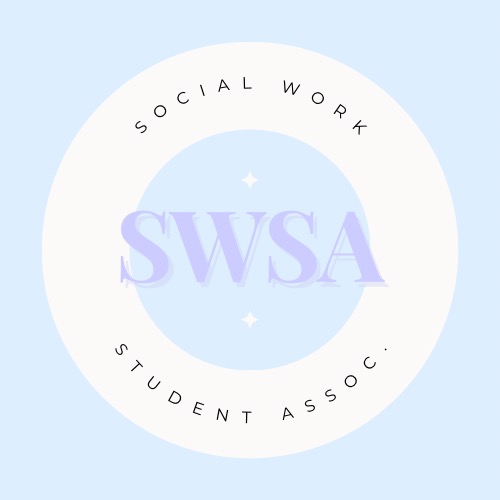 Group avatar for SWSA