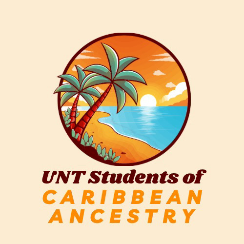 Group avatar for UNT SOCA GENERAL BODY