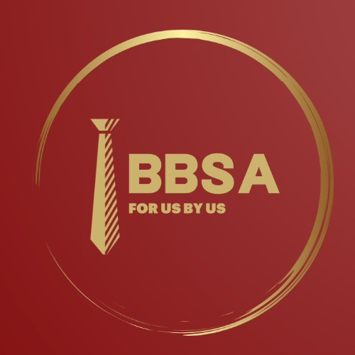 Group avatar for Black Business Student Association