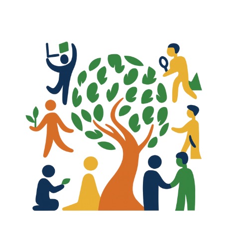 Group avatar for Human Services Club