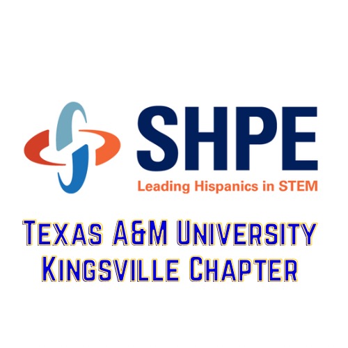 Group avatar for SHPE 2024-2025