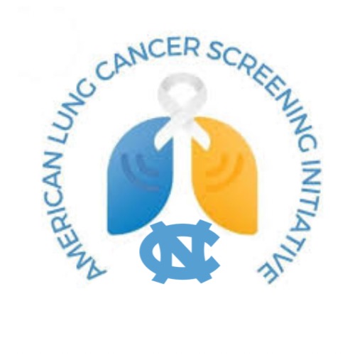 Group avatar for UNC ALCSI