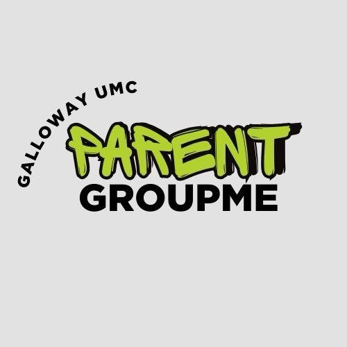Group avatar for GUMC PARENTS