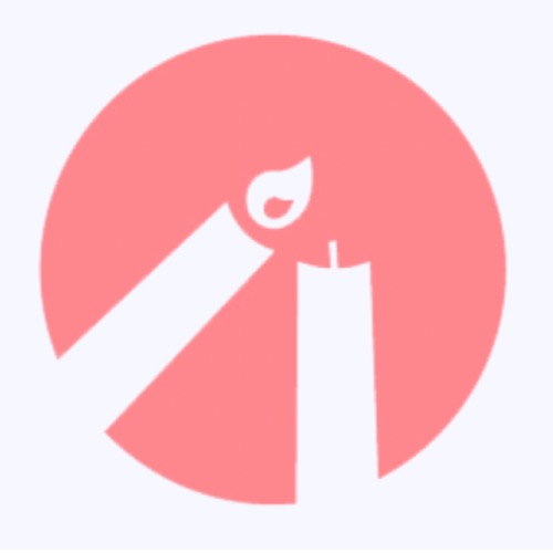 Group avatar for Students for Life Club