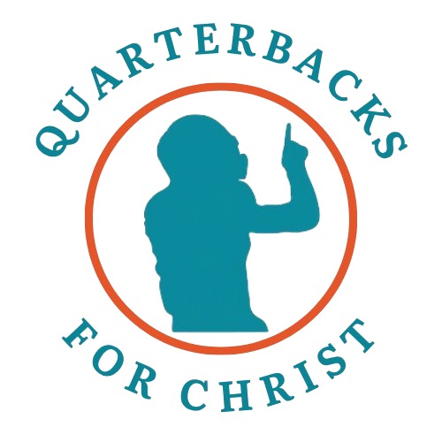 Group avatar for Quarterbacks For Christ