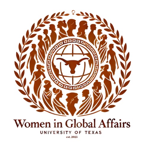 Group avatar for women in global affairs