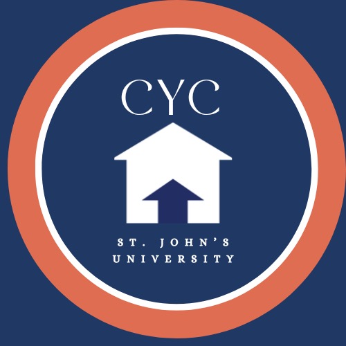 Group avatar for Consult Your Community @ St. John’s