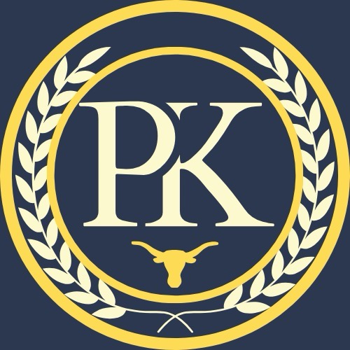Group avatar for Old 24-25 LHS Rho Kappa