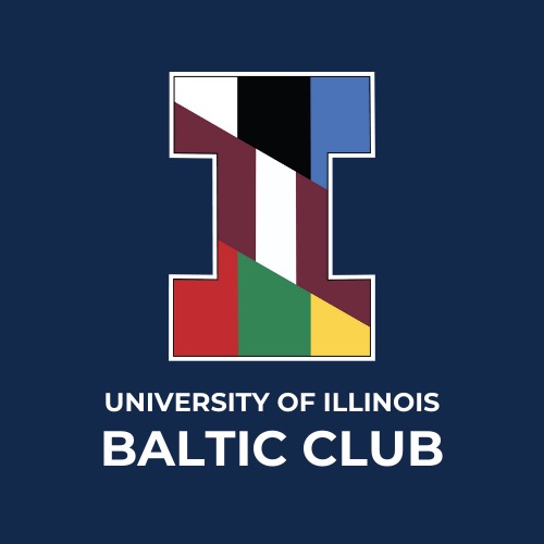 Group avatar for UIUC Baltic Club 🇱🇹
