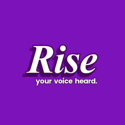 Group avatar for Rise Tallahassee