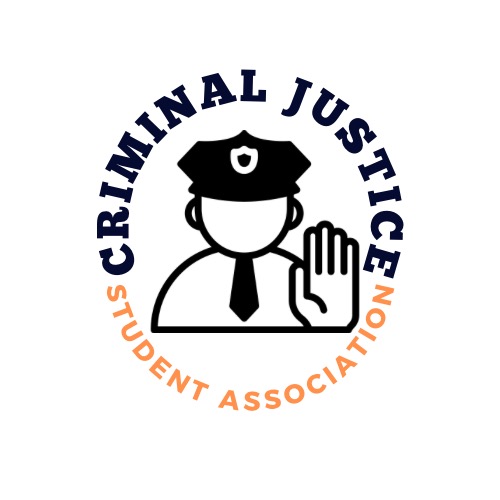 Group avatar for Criminal Justice Student Association at UTTYLER