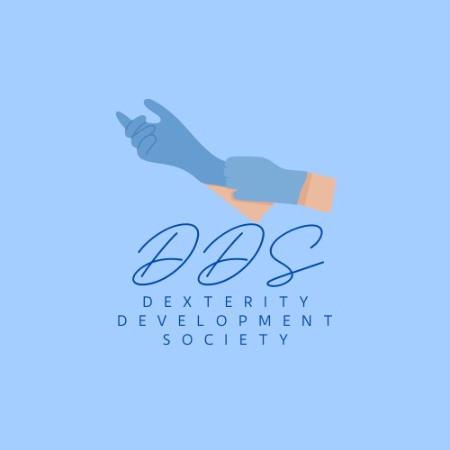 Group avatar for DDS UARK🏥🤝🏻