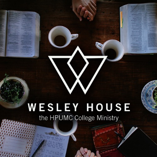 Group avatar for Wesley House